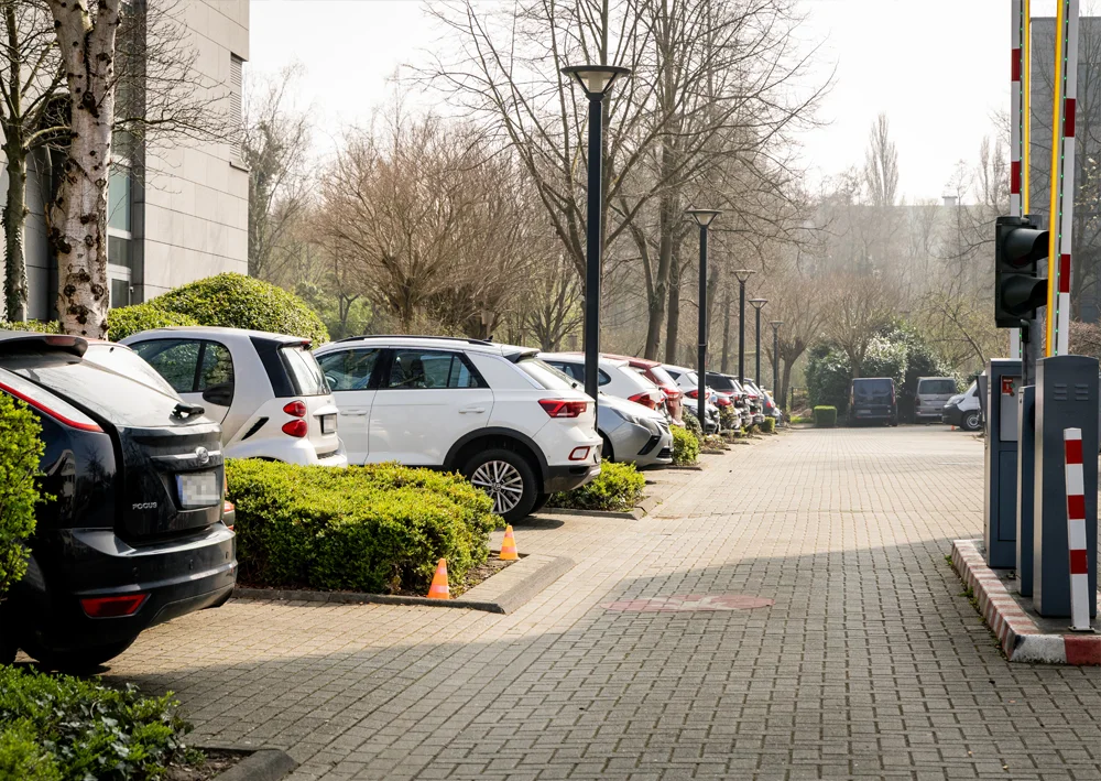 freiflach-valet-parken-flughafen-dusseldorf-2