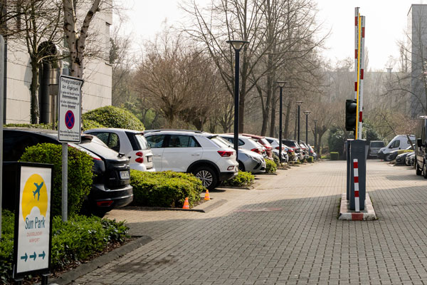 shuttle-parken-lufthafen-dusseldorf