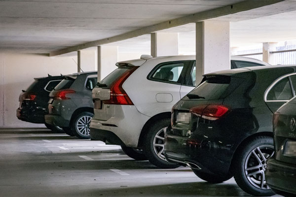 tiefgarage-shuttle-parking-lufthafen-dusseldorf