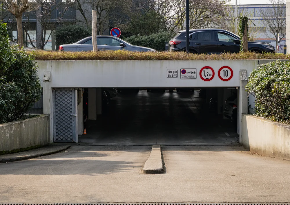 überdacht-valet-parken-flughafen-dusseldorf-2