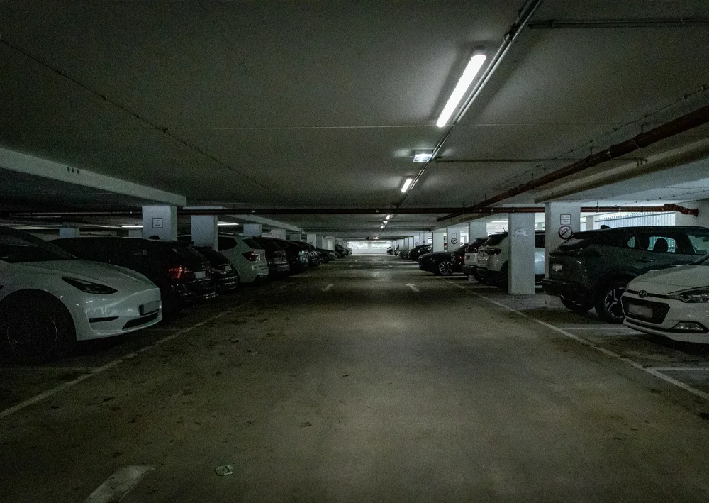 überdacht-valet-parken-flughafen-dusseldorf