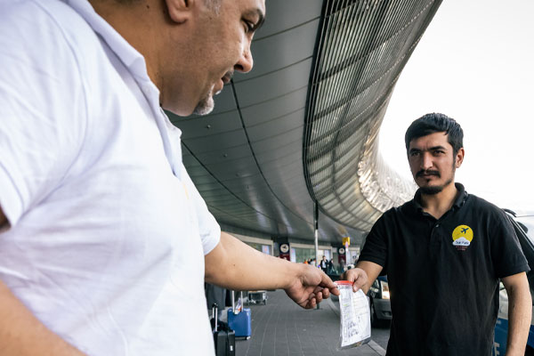 valet-parken-am-flughafen-dusseldorf