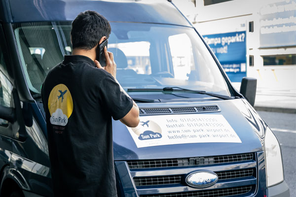 valet-parken-flughafen-dusseldorf3